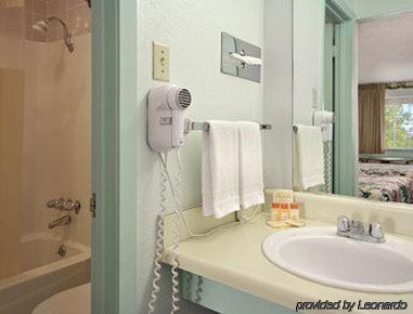 6-stephenville, Tx Hotel 2*