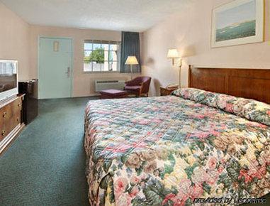 6-stephenville, Tx 3*