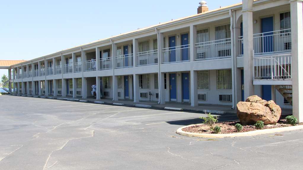 6-stephenville, Tx 2* Stephenville