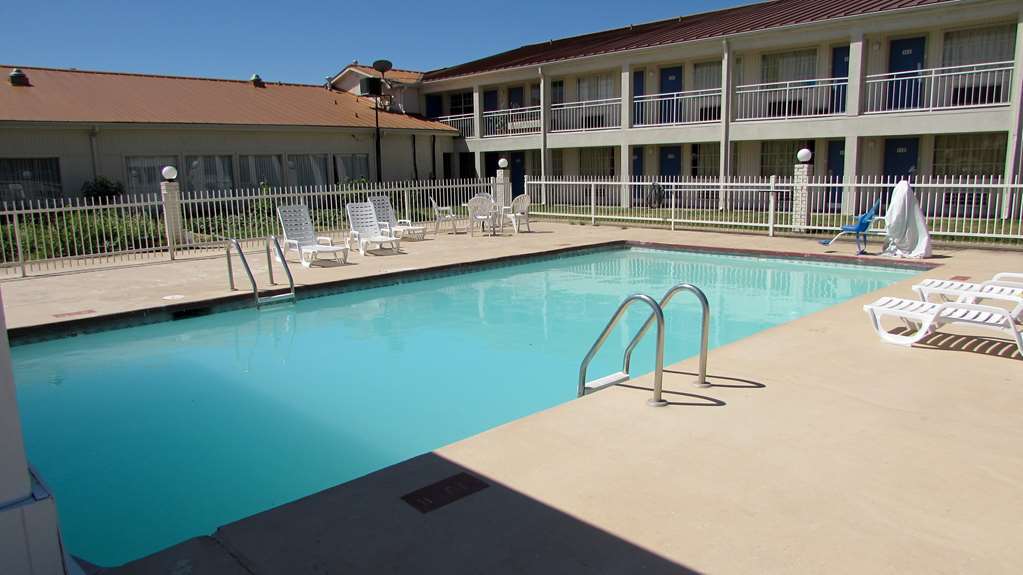 6-stephenville, Tx 2*